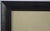 New York School Abstractionist Original Lithograph Signed Albert Kotin For Sale - Image 4 of 5
