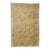 Antique Persian Kerman Rug, 11'08 X 17'07 For Sale