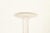 Lalique Paris Marie-Claude Soliflore Frosted Crystal Vase For Sale In South Bend - Image 6 of 12