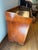Wood Mid 20th Century Rare Cushman Colonial Creations Maple Dry Sink For Sale - Image 7 of 8