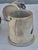 Antique Earthenware Mugs, Set of 6 For Sale - Image 5 of 18