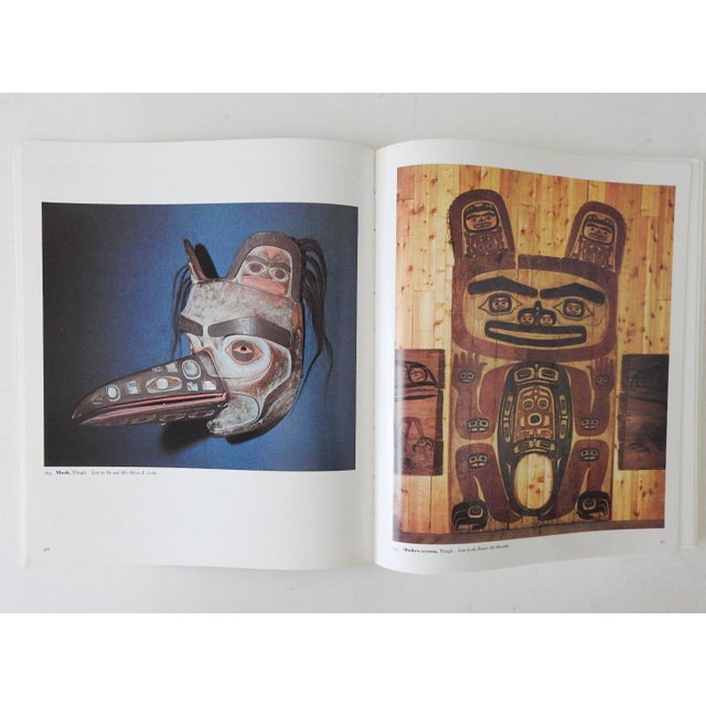 1977 Sacred Circles Two Thousand Years of North American Indian Art