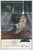 Star Wars 1977 Original Vintage Poster For Sale