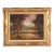 Impressionist Landscape Painting by Leslie Furlong (1905-1989) For Sale