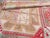 Galerie Shabab Collection Mid-20th Century Handmade Turkish Anatolian Gallery Carpet For Sale - Image 10 of 10