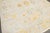 Contemporary Turkish Borderless Rug no. j5307 For Sale - Image 4 of 10