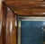 English Antique Coat of Arms Representing "Triumph of Good Over Evil" For Sale - Image 3 of 6