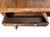 Wood 19th Century Regency Mahogany Drop-Leaf Sofa Table For Sale - Image 7 of 8