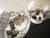 1970s Mid-Century Globe Table Lamps, 1970s, Set of 2 For Sale - Image 5 of 14