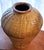 These vessels share a distinct aesthetic with traditional Japanese folk art (Mingei), featuring rustic finishes and...