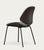 One Collection Council Family Salon Chair from Salto and Sigsgaard For Sale - Image 4 of 14