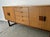 Mid-Century Formica Sideboard from Europa Furniture, 1960s For Sale - Image 4 of 9