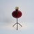 Diabolo Lamp from Stilnovo, 1950s For Sale - Image 17 of 18