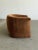 Textile Kagan Style Sculptural Lounge Chair For Sale - Image 7 of 9