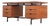Minvielle Director's Desk by Pierre Guariche, 1960s For Sale