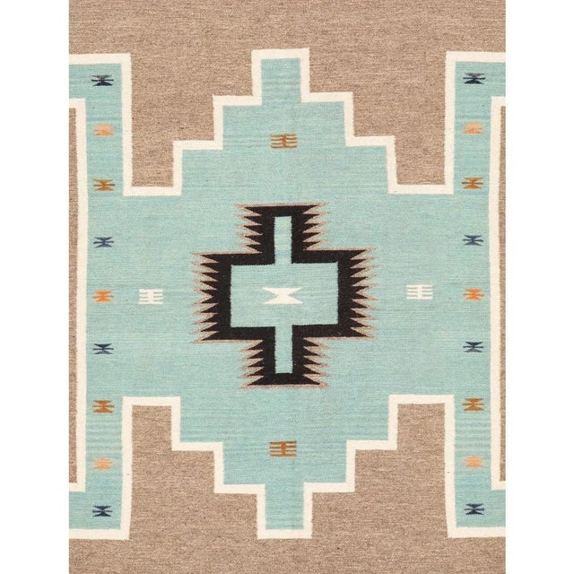 Explore our Exquisite Tuscany Rug Collection, where tradition and artistry come together in breathtaking designs....