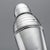 Vintage Art Deco Silver Plated Shaker by Asprey of London, 1930 For Sale - Image 12 of 17