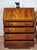 1960s Vintage Writing Bureau, 1960s For Sale - Image 5 of 18