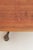 Lounge Chair by Charles & Ray Eames for Herman Miller, 1970s For Sale - Image 13 of 15