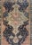 Persian Early 20th Century Sarouk Farahan Rug For Sale - Image 3 of 10