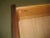 Brown Warren Church for Lane Model 908-7 Perception Walnut End Table MidCentury For Sale - Image 8 of 11