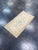 Textile Turkish Vintage Rug 8'3" x 11'8" #17090 For Sale - Image 7 of 8