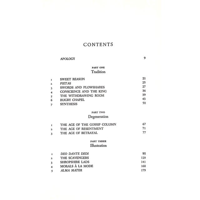 RAVEN, Simon [190] pp. Simon and Schuster 1962 First Printing 9 1/4" x 6 3/8" Jacket design by Isadore Seltzer When the...