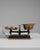 19th Century French Iron & Brass Scale For Sale - Image 17 of 18
