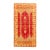 Pasargad DC Antique Turkish Oushak Rug For Sale