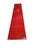 Flag Red Minimal Shelves are a set of 3 shelves made from scrap poplar. This is a wall decor item with a minimal design...