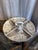 Ceramic Mid 20th Century Italian Relish Plate For Sale - Image 7 of 7