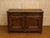 Louis XV Oak Sideboard, 18th Century For Sale - Image 4 of 4
