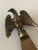 Mid-Century Modern 1960s Italian Brass Eagle Bottle Opener For Sale - Image 3 of 5