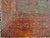 1940's French Chinoiserie Lacquer Coffee Table, For Sale - Image 10 of 18