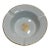 Mid Century Porcelain Ashtray From the Historic Nikkatsu Hotel in Tokyo, Made by Noritake For Sale