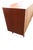 Øresund Sideboard in Teak by Børge Mogensen for Karl Andersson & Söner, 1960s For Sale - Image 6 of 18
