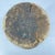 Early 20th Century Old Tonga Stool MATTER COLLECTION For Sale - Image 4 of 7