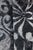 Abstract Modern “Passion Flowers” Wool Rug by Doris Leslie Blau Size: 8'0" × 10'2" (243 × 309 cm) This striking abstract...