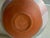 1984 Vintage Studio Pottery Ceramic Bowl, Signed For Sale - Image 10 of 12