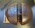 Brown Antique Hat Stretcher, 1890s For Sale - Image 8 of 10