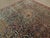 Traditional 1900s Antique Persian Kerman Lavar Rug- 12′ × 17′10″ For Sale - Image 3 of 13