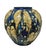 "Love Birds" Ceramic Pottery Vase by Muncie Pottery For Sale - Image 12 of 12