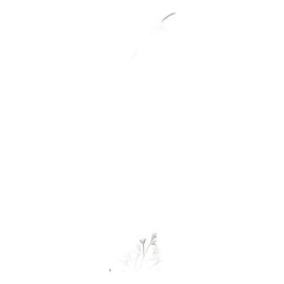 Sample - Schumacher Calm Skies Wallcovering In Neutral For Sale
