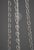 Vintage Nickel-Plated Ceiling Lamps with Glass Sticks, 1920, Set of 2 For Sale - Image 13 of 16