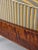 Swedish Art Deco Birch Lounge Chairs, 1930s, Set of 2 For Sale - Image 4 of 8