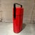 1970s Vintage Red Byo Insulated Two-Bottle Wine Cooler Richard Carlson Décor Australia For Sale - Image 5 of 15