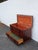 Mid Century Lane Cedar Chest Blanket Trunk Window Bench With a Drawer 6657 For Sale In Miami - Image 6 of 18
