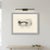 Paper After Lilian Medland, Tufted Duck, 1909, Print For Sale - Image 7 of 9