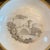 Traditional 1810 British Set of 7 English Regency Thomas Wolfe and Spode Hand Gilded Bowls For Sale - Image 3 of 10
