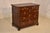 17th Century Period 17th Century Mahogany Chest of Drawers From England For Sale - Image 5 of 10